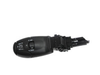 Peugeot 308 CC 07-11 Lenkstockschalter für Tempomat Bedienung Peugeot 308 CC 07-11 26.01.2011 6242Z8 gebraucht Vorschau 1