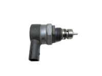 Audi Q3 8U 11-14 TDI 2,0 100KW Railsensor Drucksensor Kraftstoffrail Sensor Audi Q3 8U 11-14 25.04.2013 057130764AB... Vorschau 1