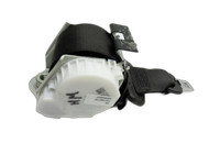 BMW F06 640d 12-18 Gran Coupe Gurt Sicherheitsgurt Mitte Hinten BMW F06 640d 12-18 07.02.2018 7247667 7247667-05... Vorschau 1