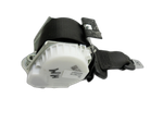 Gurt Sicherheitsgurt Mitte Hinten BMW F06 640d 12-18 Gran Coupe 