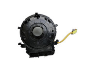 Hyundai PDE 17-20 Airbag Schleifring Wickelfeder Hyundai PDE 17-20 28.03.2019 93490-G4230 H5029A-1000 gebraucht Vorschau 1