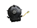 Hyundai PDE 17-20 Airbag Schleifring Wickelfeder Hyundai PDE 17-20 28.03.2019 93490-G4230 H5029A-1000 gebraucht Vorschau 1