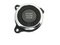 Ssangyong Korando C300 19-24 Schalter Start Stop On Off Anlassschalter Ssangyong Korando C300 19-24 01.01.2019... Vorschau 1