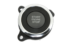 Ssangyong Korando C300 19-24 Schalter Start Stop On Off Anlassschalter Ssangyong Korando C300 19-24 01.01.2019... Vorschau 1