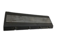 Land Range Rover III L322 02-06 4,4 210KW M62 B44 Abdeckung für Motor Deckel Motorabdeckung Land Range Rover III... Vorschau 1
