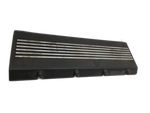 Land Range Rover III L322 02-06 4,4 210KW M62 B44 Abdeckung für Motor Deckel Motorabdeckung Land Range Rover III... Vorschau 1