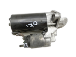 Démarreur_Moteur_de_démarreur_Moteur_de_démarreur_Démarreur_pour_Autom_BMW_3er_E90_05-08