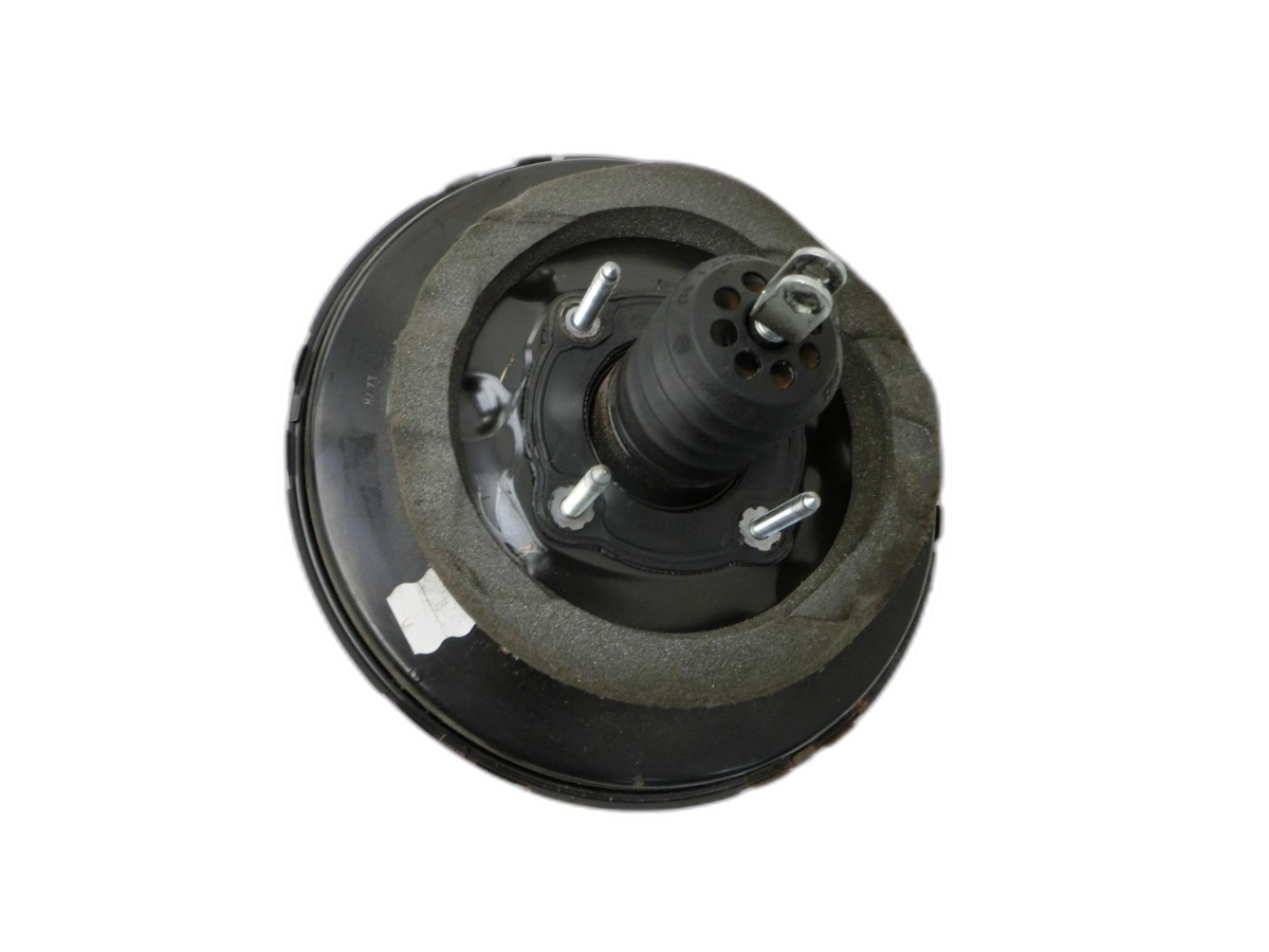 Brake Booster for Peugeot Partner II 08-12 - Bild 1