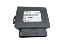Nissan Qashqai II J11 17-21 Steuergerät ECU Modul Handbremssteuergerät SG Nissan Qashqai II J11 17-21 01.06.2017... Vorschau 1