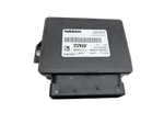 Nissan Qashqai II J11 17-21 Steuergerät ECU Modul Handbremssteuergerät SG Nissan Qashqai II J11 17-21 01.06.2017... Vorschau 1