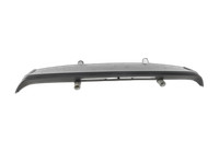 VW T-Roc A1 17-21 Spoiler für Heckklappe LC9A VW T-Roc A1 17-21 24.11.2020 2GA827936B gebraucht Vorschau 1