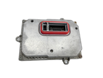 Xenon Vorschaltgerät Steuergerät Rechts Mercedes W245 B200 05-08 
