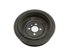 Audi A4 8W B9 15-19 TDI 2,0 110KW DETA Riemenscheibe Kurbelwelle Audi A4 8W B9 15-19 05.04.2016 04L105243... Vorschau 1