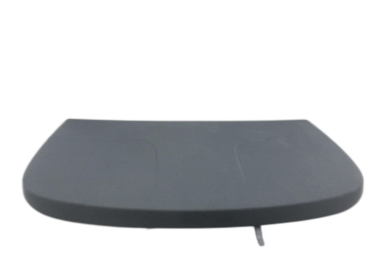 Copertura vano di carico piano portaoggetti ripiano posteriore per Audi A7 4G 10-18 - Bild 1