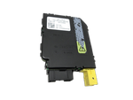 Audi A3 8P 08-10 Lenksäulensteuergerät Elektronik Modul Audi A3 8P 08-10 27.04.2009 1K0953549AH LK05113553 gebraucht Vorschau 1