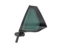 VW Passat 3G 14-19 Kombi Seitenscheibe Feste Scheibe Links Hinten Orig. getönt VW Passat 3G 14-19 11.04.2016... Vorschau 1