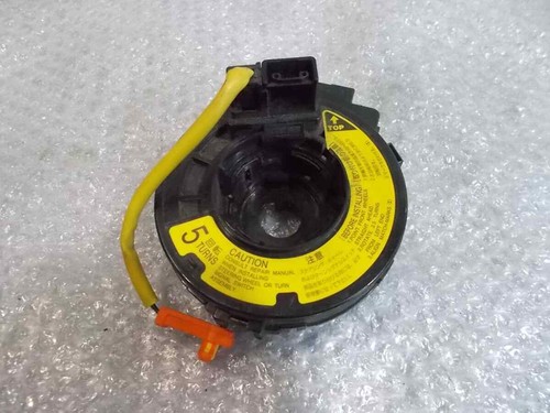 ꕤAiraꕤ ZNE10G Wish Genuine Normal Spiral Cable 52041 77A002 200