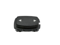 BMW X1 E84 LCI 12-15 Sitzverstellung Schalter Links Vorne BMW X1 E84 LCI 12-15 29.10.2012 9227855 61319227855... Vorschau 1