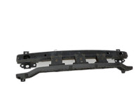 Kia Sorento XM 09-12 Stoßstangenträger Stoßfängerträger Querträger Vorne Kia Sorento XM 09-12 19.05.2010 865302P300... Vorschau 1