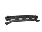 Kia Sorento XM 09-12 Stoßstangenträger Stoßfängerträger Querträger Vorne Kia Sorento XM 09-12 19.05.2010 865302P300... Vorschau 1