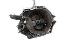 Peugeot 407 6E 04-08 1,6d 80KW DM6E Schaltgetriebe Getriebe Peugeot 407 6E 04-08 15.03.2005 2222JW gebraucht Vorschau 1