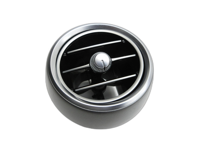 Mercedes C205 C400 15-18 Luftdusche Luftdüse Mitte Vorne Links Mercedes C205 C400 15-18 04.05.2017 A2058300301... Bild 1