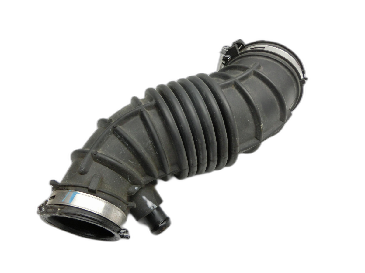 tubo de aire carga la manguera flexible sobrealimentación para Kia Sorento III UM 15-20 - Bild 1