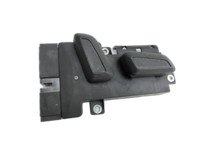 Skoda Superb II 3T 08-13 Schalter Rechts für Sitzverstellung Skoda Superb II 3T 08-13 02.03.2012 8K0959748C... Vorschau 1
