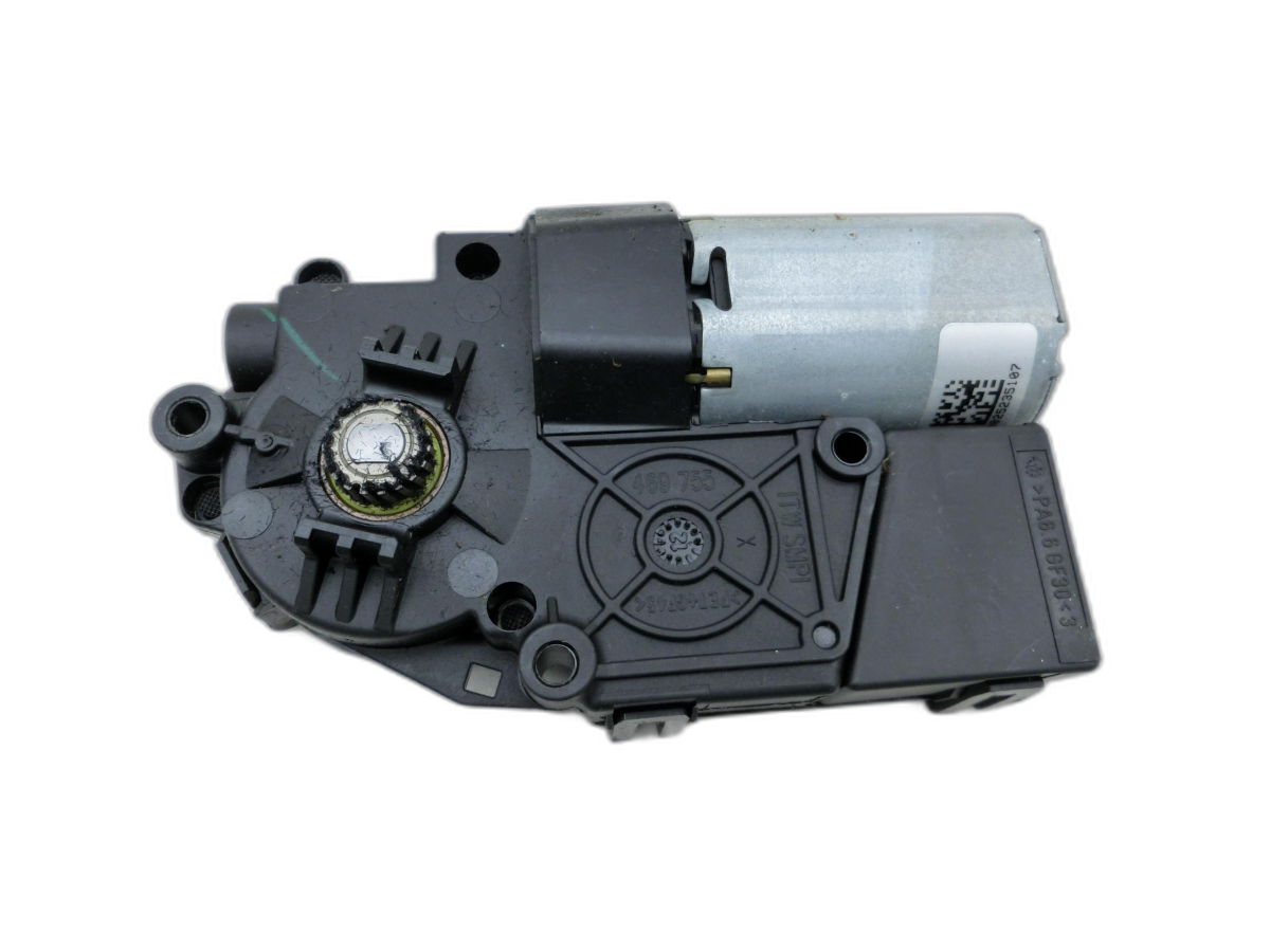 Jeep Grand Cherokee WK2 13-17 Schiebedachmotor Pos.1  - Bild 1