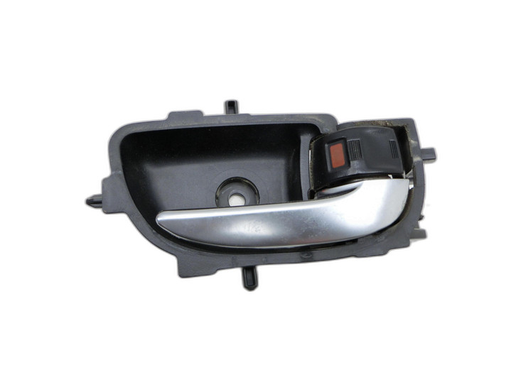 Toyota Auris II E18 12-15 Kombi Griff Griffmuschel Türgriff Innen Rechts Hinten  - Bild 1