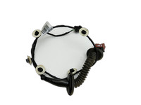 Renault Twingo III BCM 14-19 5T Kabelbaum für Tür und Fensterheber Links Hinten Renault Twingo III BCM 14-19... Vorschau 1