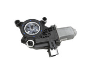 Skoda Roomster 5J 5J7 10-15 Kombi Fensterhebermotor Rechts Vorne Skoda Roomster 5J 5J7 10-15 09.09.2011 6R0959802P... Vorschau 1