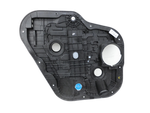 Kia Sorento III UM 15-20 Fensterheber o. FH-Motor Hinten Links Kia Sorento III UM 15-20 11.10.2018 81410-C5000... Vorschau 1