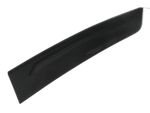 Mercedes S204 W204 C200 08-11 Blende für Armaturenbrett Abdeckung Links Mercedes S204 W204 C200 08-11 24.08.2009... Vorschau 1