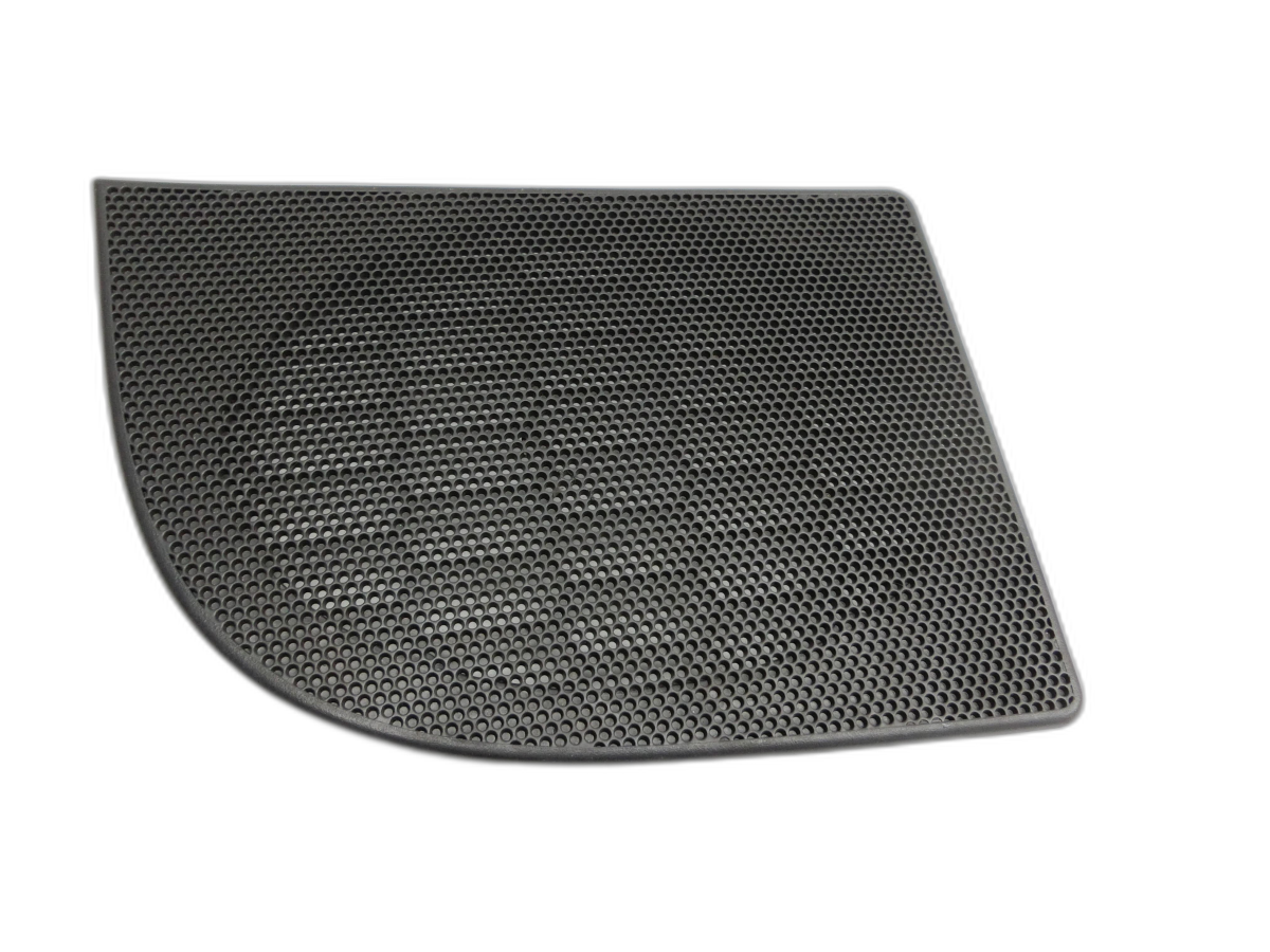 Cover inner Right Rear for Ford Mustang V 5 04-09 - Bild 1