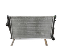 BMW E87 118d 07-11 LCI Lenkgetriebe Servolenkung BMW E87 118d 07-11 LCI 21.11.2007 5900223 3244375 gebraucht Vorschau 1