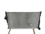 BMW E87 118d 07-11 LCI Lenkgetriebe Servolenkung BMW E87 118d 07-11 LCI 21.11.2007 5900223 3244375 gebraucht Vorschau 1