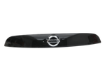 Nissan Juke F15 15-18 Blende Griffleiste für Heckklappe Nissan Juke F15 15-18 01.01.2017 gebraucht Vorschau 1