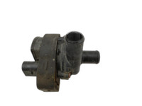 Mercedes S211 W211 E270 02-06 HDi 2,7 130KW Umwelzpumpe Heizung Pumpe Pos.2 Mercedes S211 W211 E270 02-06... Vorschau 1