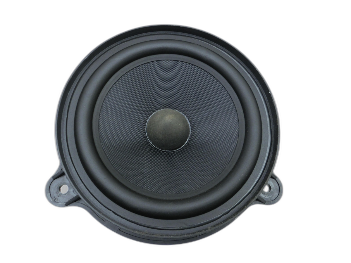 Loudspeaker Right Rear for Renault Laguna III K91 11-15 - Bild 1