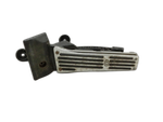 Sensore del pedale dell acceleratore gas per Kia Sorento XM 09-12