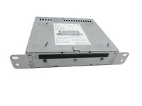 Peugeot 308 SW II 13-17 Autoradio CD-Radio PU-3396A Peugeot 308 SW II 13-17 27.10.2015 9805593680-02 PU-3916B gebraucht Vorschau 1