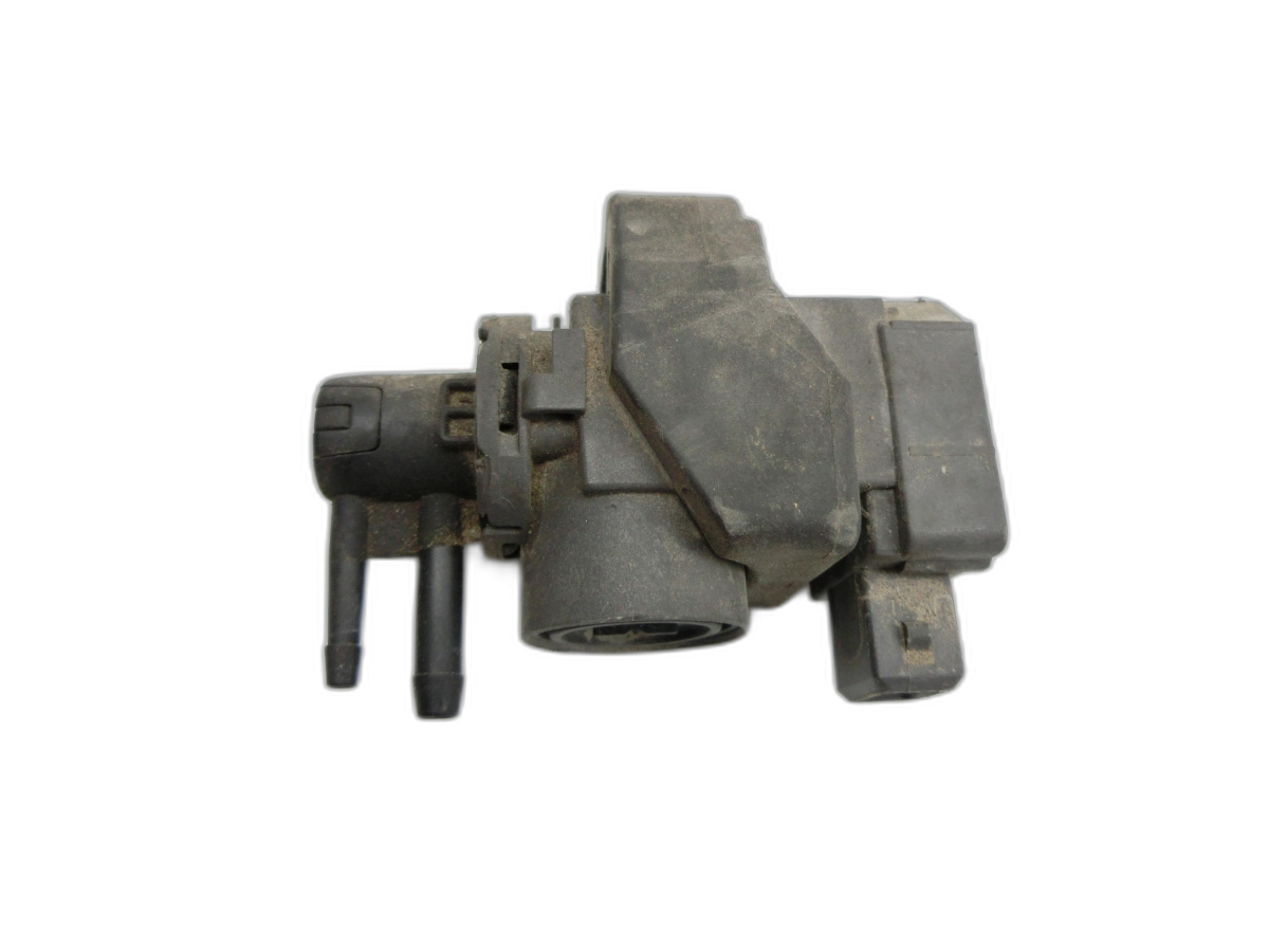 Solenoid Valve for Nissan Qashqai J10 10-13 - Bild 1