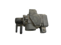 Nissan Qashqai J10 10-13 dCi 1.5 81KW Magnetventil Nissan Qashqai J10 10-13 01.01.2010 14956BC41A 149567097R EV-526... Vorschau 1