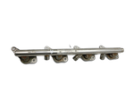 Mercedes E500 W212 09-13 4,7 300KW Einspritzleiste Düsenstock für Einspritzanlage Rechts Mercedes E500 W212 09-13... Vorschau 1
