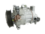 Jeep Renegade 18-24 T-GDi 1,3 110KW Klimakompressor Klima Kompressor 1 Jeep Renegade 18-24 23.01.2019 52082441... Vorschau 1