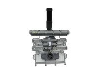 Hyundai Tucson IV NX4 20-23 Gebläsemotor Lüftermotor für HV Batterie Akku Links Vorne Hyundai Tucson IV NX4 20-23... Vorschau 1