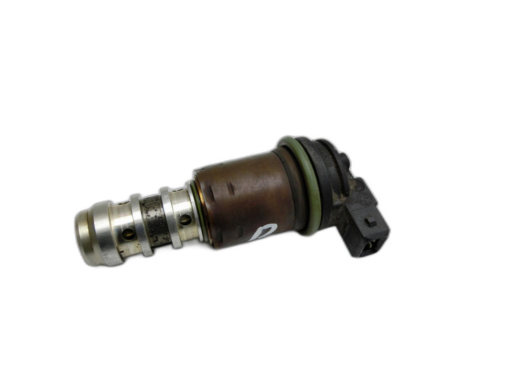 BMW E65 7er 01-05 4,4 245KW N62B44O0 N62B44A Nockenwellenverstellung Verstellung für Nockenwelle Rechts BMW E65 7er... Bild 1