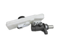 Tesla Model 3 Perf 20-23 Hauptbremszylinder Bremszylinder Tesla Model 3 Perf 20-23 18.04.2023 221223760A gebraucht Vorschau 1