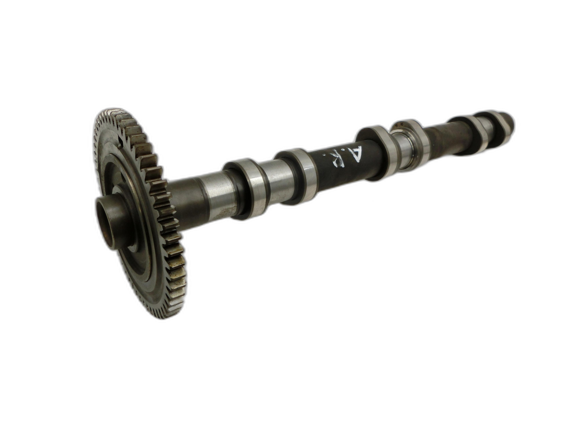 Albero a camme presa Dx per Mercedes W212 E350 09-14 - Bild 1